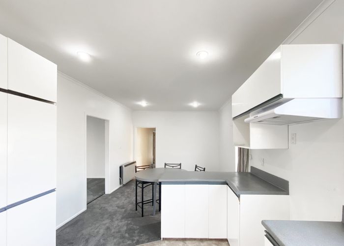  at 70 Martin Avenue, Beckenham, Christchurch City, Canterbury