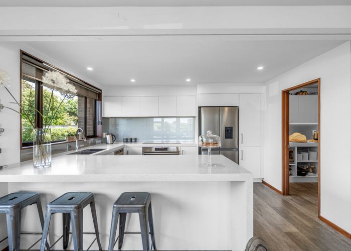  at 15 Moana Street, Rosedale, Invercargill