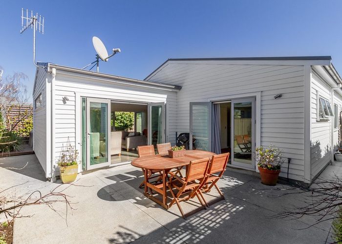  at 58 Elbourne Street, Taradale, Napier