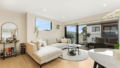  at 3/64D Coronation Road, Mangere Bridge, Auckland