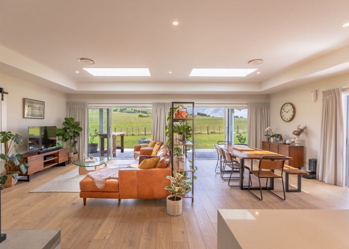  at 96 Lindsay Road, Waipukurau, Waipukurau