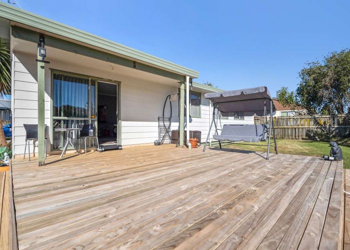  at 46 Odlin Crescent, Nawton, Hamilton, Waikato