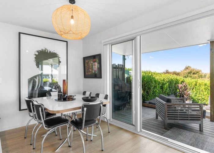  at 28A Northcoast Place, Mangawhai Heads, Mangawhai