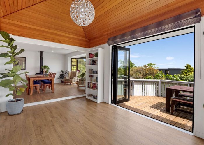  at 19 Bengal Drive, Cashmere, Christchurch City, Canterbury