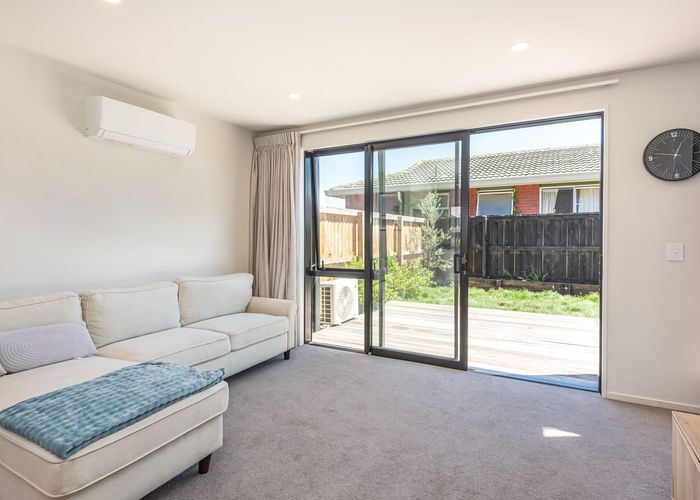  at 3/9 Marcroft Street, Woolston, Christchurch City, Canterbury