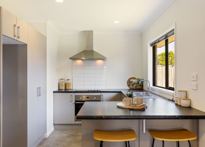  at 48 Brittan Drive, Rolleston, Selwyn, Canterbury