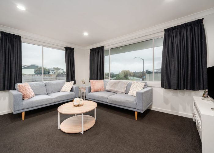  at 407 Warspite Avenue, Ascot Park, Porirua, Wellington