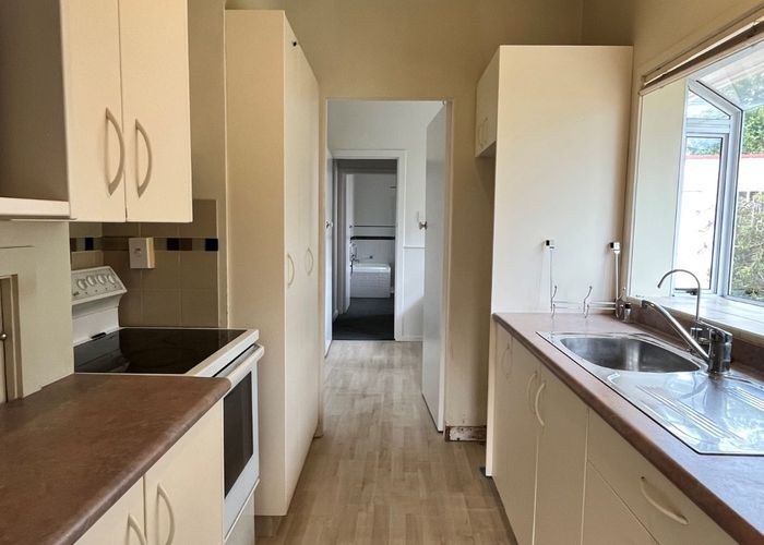  at 40 Matai Rd, Greenlane, Auckland City, Auckland