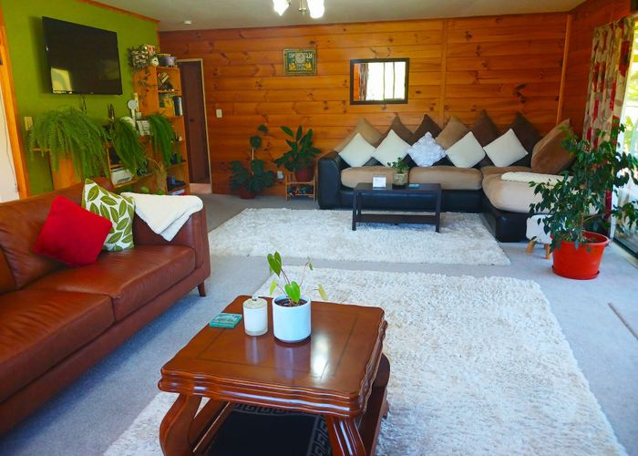  at 110 Diggers Valley Road, Herekino, Far North, Northland