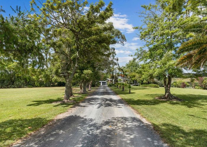  at 274 Whareora Road, Whangarei