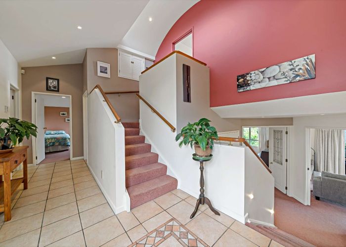  at 58B Sprott Road, Kohimarama, Auckland