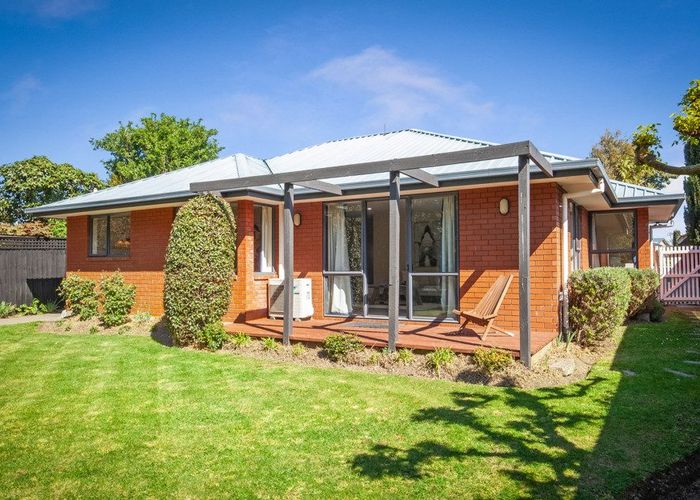  at 23A Hoon Hay Road, Hoon Hay, Christchurch