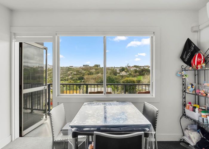  at 16/20 Central Road, Kingsland, Auckland City, Auckland