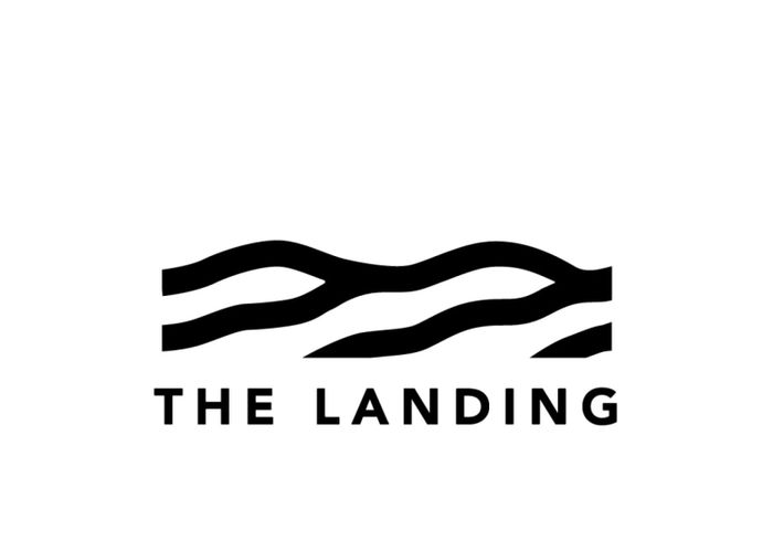  at 00 Tomahawk Road, Andersons Bay, Dunedin, Otago