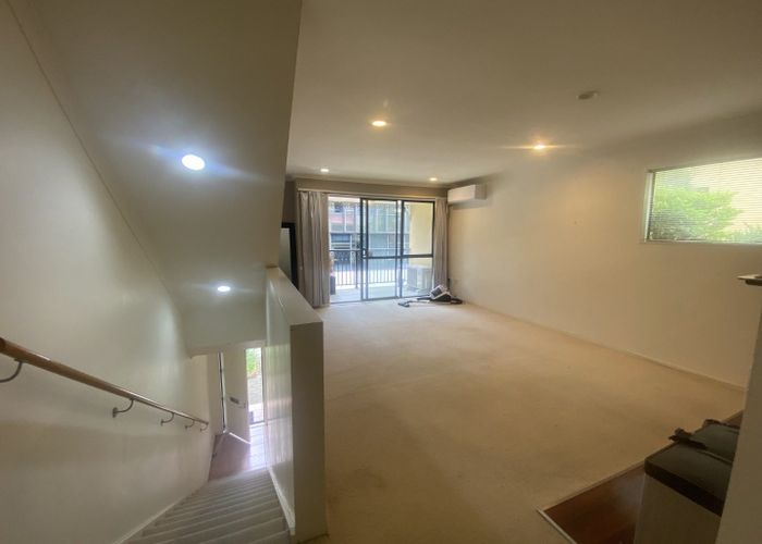  at 25 Ballantrae Place, Thorndon, Wellington, Wellington