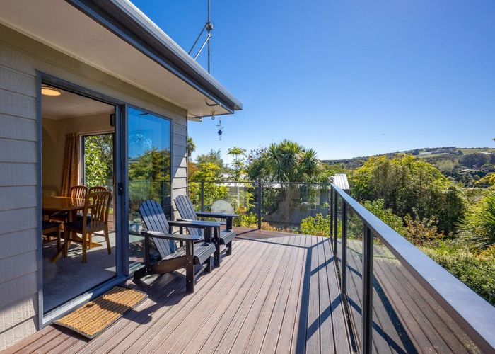  at 6 Avalon Place, Enner Glynn, Nelson, Nelson / Tasman