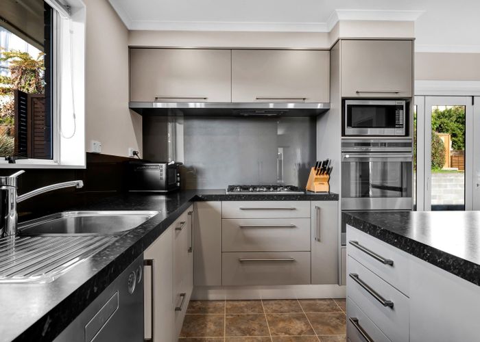  at 22 Rosendale Avenue, Spotswood, New Plymouth
