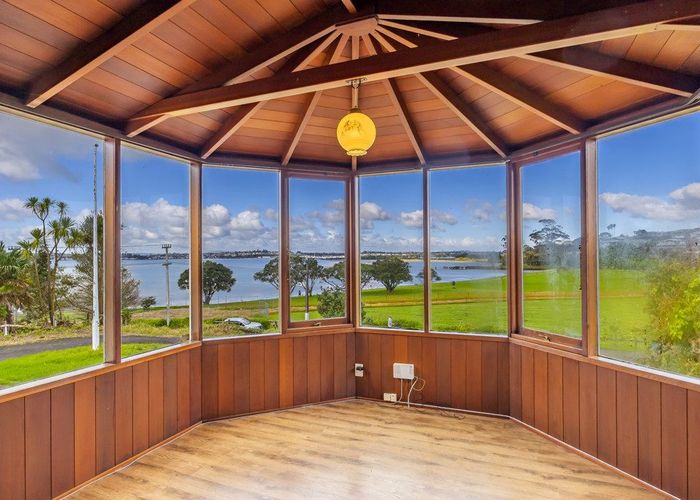  at 198 Riddell Road, Glendowie, Auckland City, Auckland