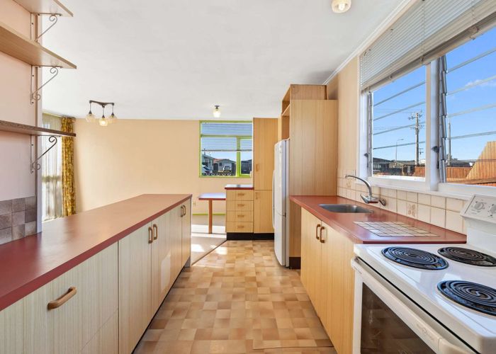  at 21 Raupo Street, Castlecliff, Whanganui, Manawatu / Whanganui