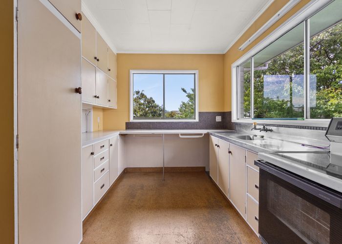  at 2/817 St Aubyn Street West, Saint Leonards, Hastings, Hawke's Bay