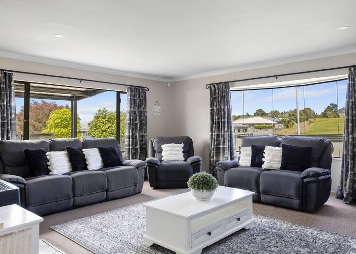  at 37 Acacia Bay Road, Nukuhau, Taupo, Waikato