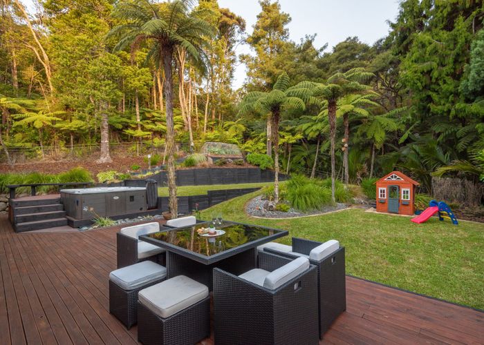 at 19 Dormer Road, Helensville