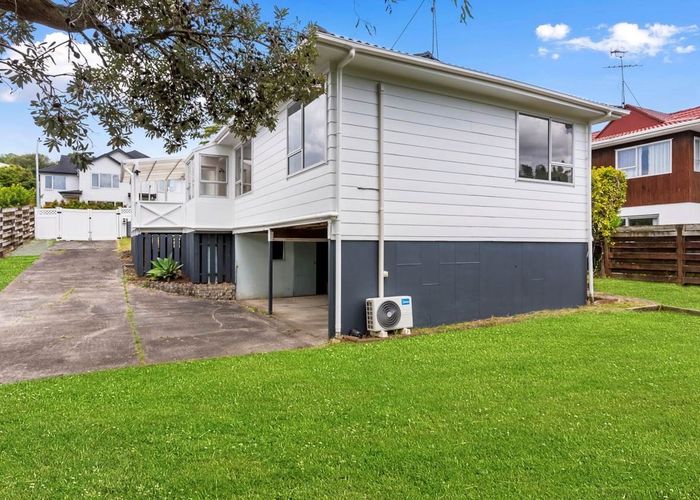 at 97 Awaruku Road, Torbay, Auckland