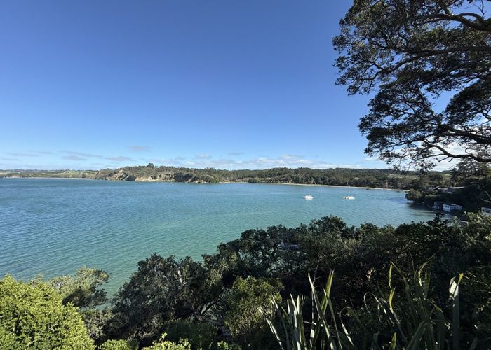  at 7 Ferry Road, Stanmore Bay, Rodney, Auckland
