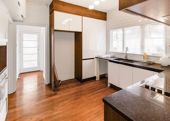  at 1/393 Great South Road, Papatoetoe, Manukau City, Auckland