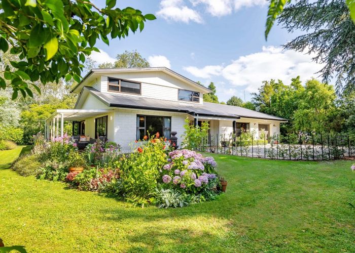  at 9 Mole Street, Greytown, Greytown