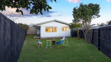  at 1/55 Tabitha Crescent, Henderson, Auckland
