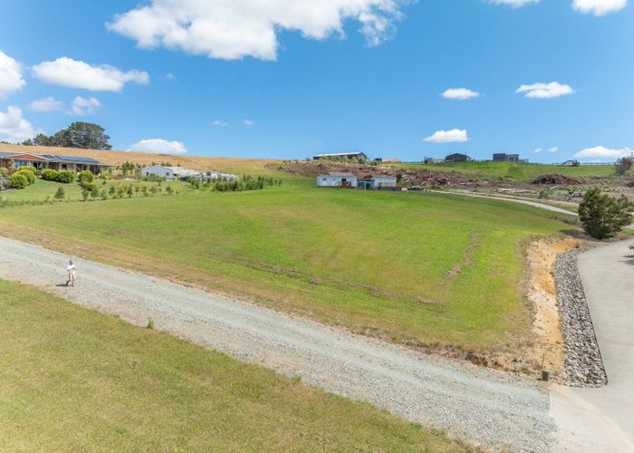  at 2 Frazer Place, Coopers Beach, Far North, Northland