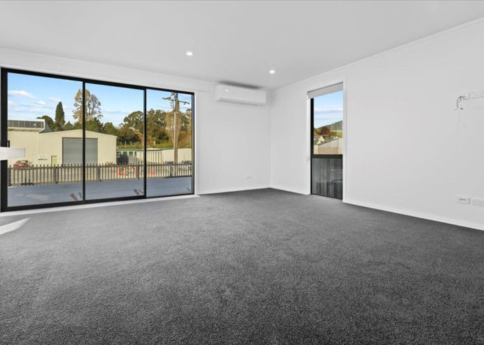  at 0 Seddon St, Ward, Seddon