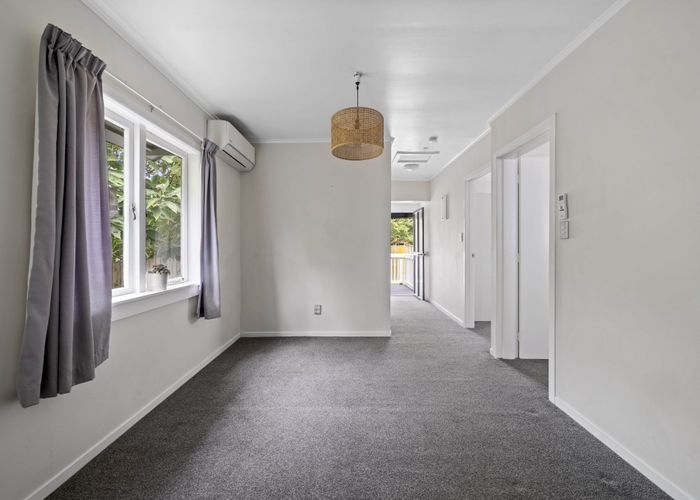  at 1/122 Church Street, Otahuhu, Auckland City, Auckland