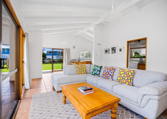  at 13 Ringer Avenue, Matapouri, Whangārei