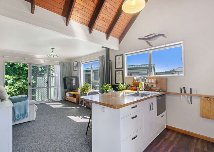  at 1/130 Muritai Street, Tahunanui, Nelson