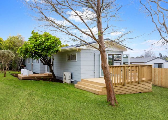  at 34 Archmillen Avenue, Pakuranga Heights, Manukau City, Auckland