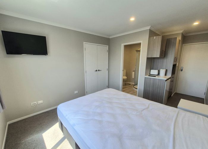  at 42B Beatty Street, Melville, Hamilton, Waikato