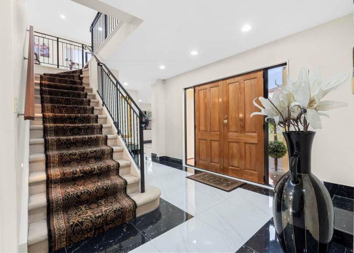  at 6 Gold Street, Albany Heights, Rodney, Auckland