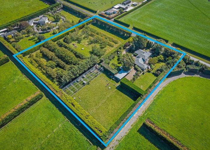  at 769 Springs Rd, Prebbleton, Selwyn, Canterbury