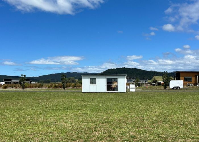  at 207 Harbour Drive, Matarangi, Thames-Coromandel, Waikato