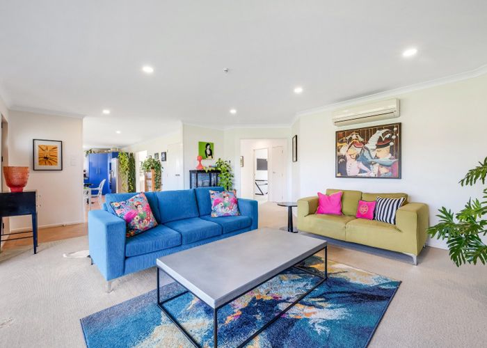  at 32 Davies Road, Drury, Papakura, Auckland