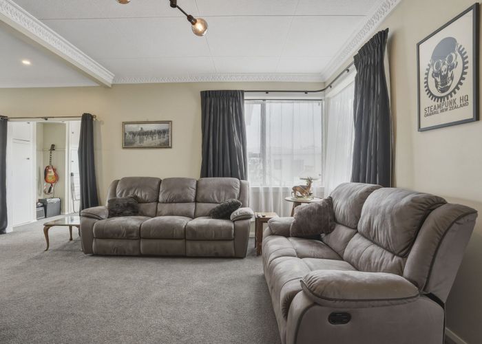  at 15 Tay Street, Mosgiel, Mosgiel