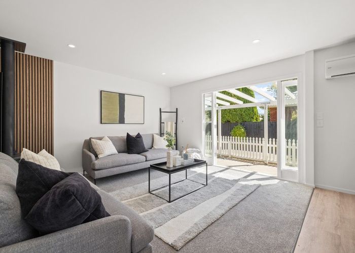  at 6 Pinedale Lane, Linwood, Christchurch City, Canterbury