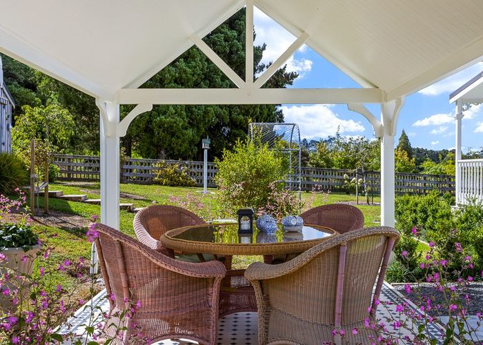  at 33 Edgerley Road, Kaipara Flats, Warkworth
