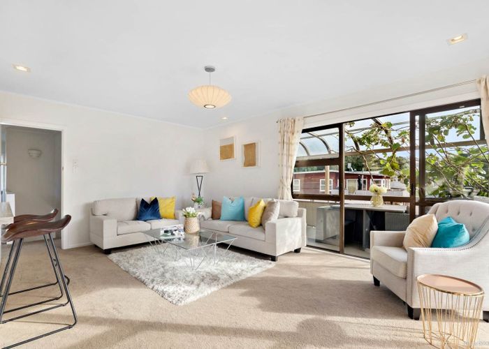  at 53A Eskdale Road, Birkdale, North Shore City, Auckland