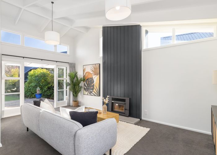  at 112A Cranford Street, St Albans, Christchurch