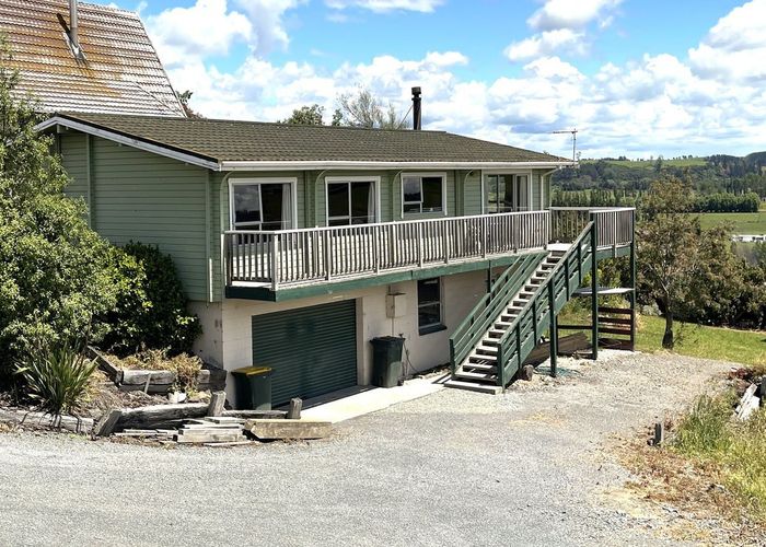  at 29 Pakefield Street, Balclutha, Balclutha