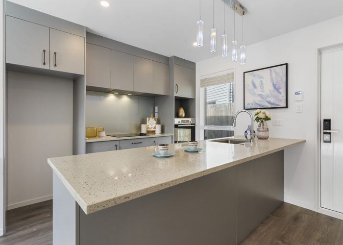  at 4E Robyn Place, Mangere East, Auckland