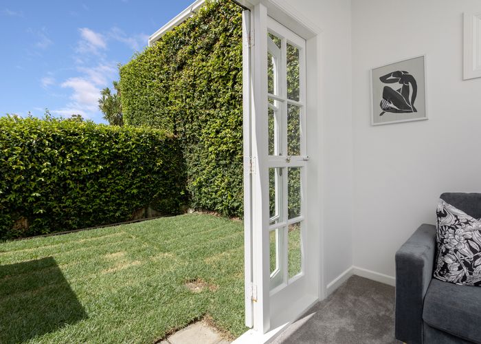 at 9 Waima Street, Grey Lynn, Auckland